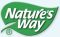 Natures Way Logo