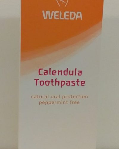 WeledaCTP