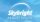 skybright logo