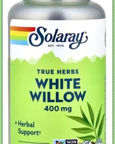 solaraywhitewillow100