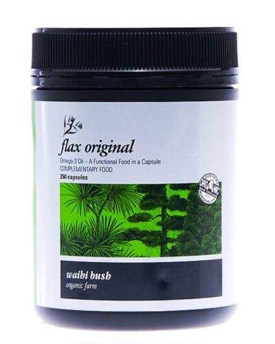 waihi-bush-flax-original-flax-seed-oil-1000mg-capsules-wbfc-g01