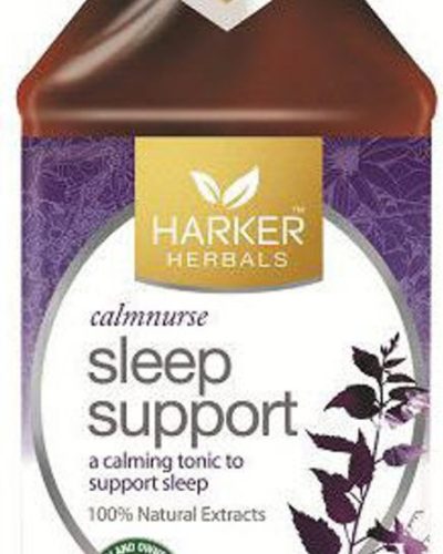 Harker-Herbals-Sleep-Support-Calmnurse-500ml__23974