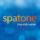 Spatone