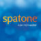 Spatone