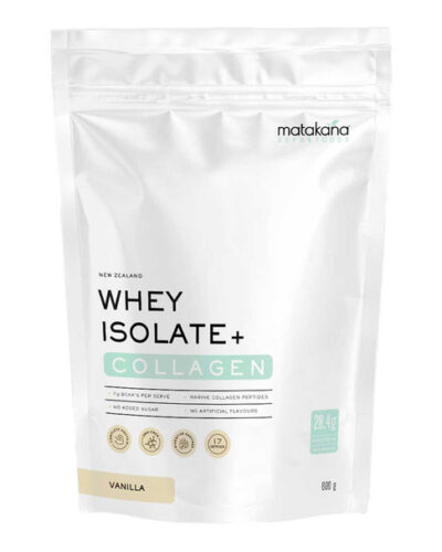 matakana-superfoods-nz-whey-protein-isolate-vanilla__79688