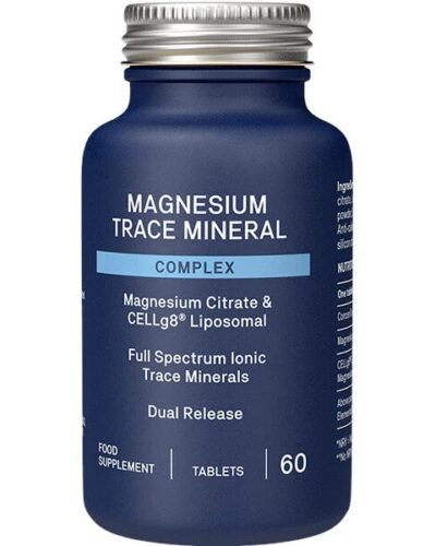 magnesium60