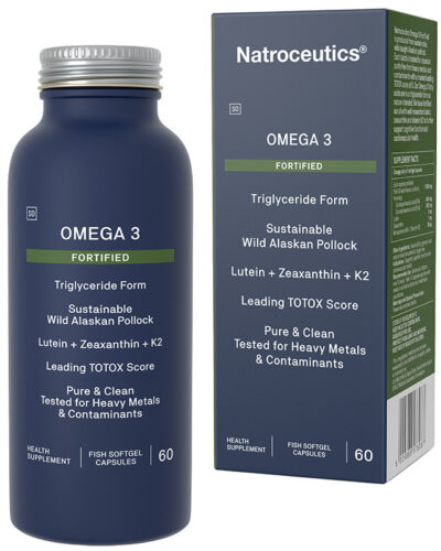 natroceutics_wild_alaskan_fortified_omega_3_sku150868_